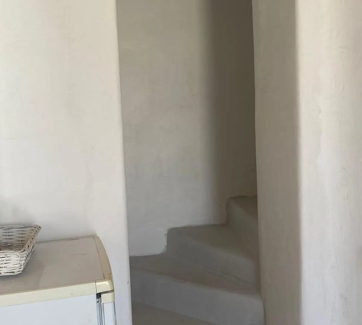 شقة Panormos Village,Mykonos Mykonos Town
