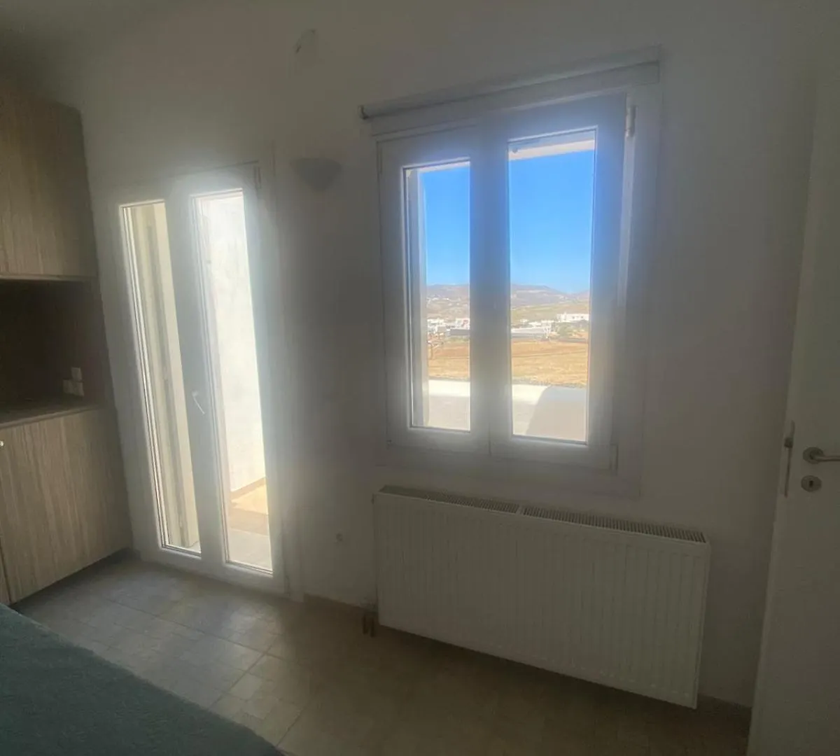 شقة Panormos Village,Mykonos Mykonos Town